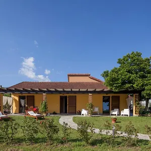  Vakantiehuis Camia Lovely House Valdivara 5terre Hiking Italië