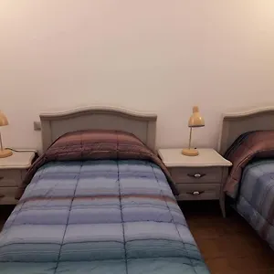 https://vie-dacqua-al-morelo-city-center-bo.emilia-romagnahotels.net