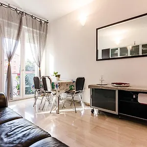 https://dimora-panesa.emilia-romagnahotels.net