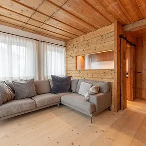 https://casa-del-lupo.hotelinveneto.com