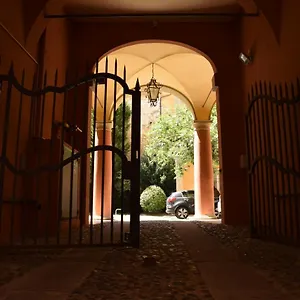 https://il-nome-della-rosa.emilia-romagnahotels.net