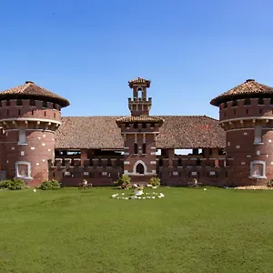 https://mahthildis-agriturismo-bb.it-lombardy.com