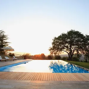  Farm stay Vitabella Toscana