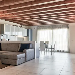 https://casa-giorgia-nel-cuore-di-vicenza.hotelinveneto.com