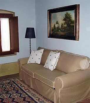 Antico Casale L'Impostino Villa Civitella Marittima Italy