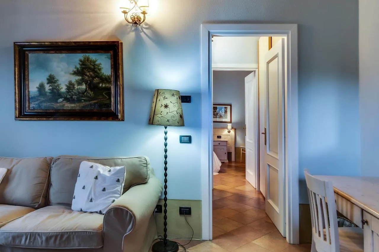 Antico Casale L'Impostino Villa Civitella Marittima