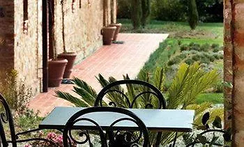 Antico Casale L'Impostino Villa Civitella Marittima