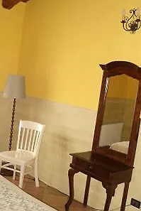 Antico Casale L'Impostino Villa Civitella Marittima